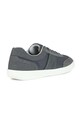 Geox sneakers U RIETI A grigio U3570A.01422.C9371
