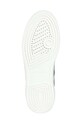 Geox sneakers U RIETI A U3570A.01422.C9371