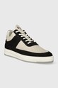 Tenisky Filling Pieces Low Top Game 10133151284 béžová AW23