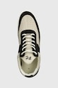 Filling Pieces sneakers Low top Game negru 10133151284