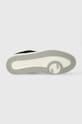 Filling Pieces sneakersy Low Top Game 10133151284 czarny