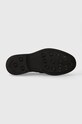 Semišové mokasíny Filling Pieces Loafer Suede 44222791909 hnědá