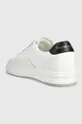 Filling Pieces leather sneakers Mondo Crumbs  Uppers: Natural leather Inside: Natural leather Outsole: Synthetic material