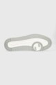 Filling Pieces sneakers din piele Mondo Crumbs 46727541901 alb