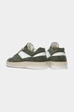 Взуття Замшеві кросівки Filling Pieces Ace Spin 70033491286 зелений