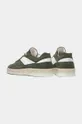 Filling Pieces suede sneakers Uppers: Suede Inside: Textile material Outsole: Synthetic material