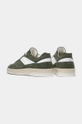 Filling Pieces sneakers in camoscio 