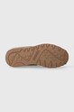 Кроссовки Reebok Classic 100069795 коричневый