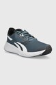 Reebok buty do biegania Energen Tech Plus 100025751 niebieski AW23