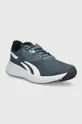 Παπούτσια για τρέξιμο Reebok Energen Tech Plus μπλε