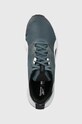 Běžecké boty Reebok Energen Tech Plus modrá 100025751