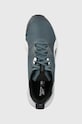 Běžecké boty Reebok Energen Tech Plus modrá 100025751