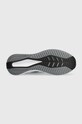 Běžecké boty Reebok Energen Tech Plus 100025751 modrá