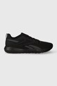 Обувь для тренинга Reebok Flexagon Energy 4 синтетический чёрный 100033357