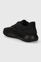 Obuwie Reebok buty treningowe Flexagon Energy 4 100033357 czarny