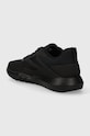 Obuwie Reebok buty treningowe Flexagon Energy 4 100033357 czarny