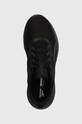 Обувь для тренинга Reebok Flexagon Energy 4 чёрный 100033357