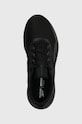 Reebok buty treningowe Flexagon Energy 4 czarny 100033357