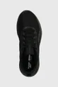 μαύρο Αθλητικά παπούτσια Reebok Flexagon Energy 4 FLEXAGON
