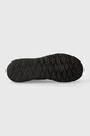 Обувь для тренинга Reebok Flexagon Energy 4 100033357 чёрный