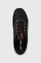 μαύρο Αθλητικά παπούτσια Reebok Flexagon Energy 4