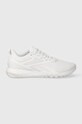 Reebok pantofi de antrenament Flexagon Force 4 textil alb 100033366