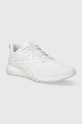 Reebok pantofi de antrenament Flexagon Force 4 100033366 alb AW23