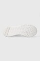 Reebok pantofi de antrenament Flexagon Force 4 100033366 alb