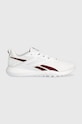 Superge za trening Reebok Flexagon Energy 4 Trening bela 100033520