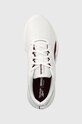 Superge za trening Reebok Flexagon Energy 4 bela 100033520