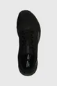 μαύρο Αθλητικά παπούτσια Reebok Nanoflex Trainer 2.0