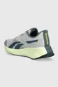 Обувь для бега Reebok Energen Tech Plus Голенище: Синтетический материал, Текстильный материал Внутренняя часть: Текстильный материал Подошва: Синтетический материал