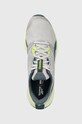 Reebok futócipő Energen Tech Plus szürke 100033976