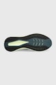 Reebok futócipő Energen Tech Plus 100033976 szürke