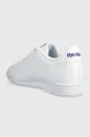Reebok Classic sneakers in pelle NPC II 