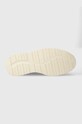 Boty Tommy Hilfiger TH AMERICAN MIX CHECK BOOT FM0FM04750 hnědá