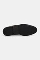 Замшеві черевики Tommy Hilfiger CORE RWB HILFIGER SUEDE CHELSEA FM0FM04757 зелений