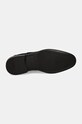 Замшевые кроссовки Tommy Hilfiger CORE RWB HILFIGER SUEDE L BOOT FM0FM04805 тёмно-синий