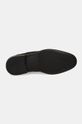 Tommy Hilfiger buty zamszowe CORE RWB HILFIGER SUEDE L BOOT FM0FM04805 brązowy