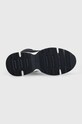 Кросівки Tommy Hilfiger OUTDOOR SNK BOOT LTH CORDURA FM0FM04838 темно-синій