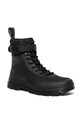Високі черевики Dr. Martens Combs Tech DM25656001 чорний AW24