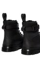 Взуття Високі черевики Dr. Martens Combs Tech DM25656001 чорний