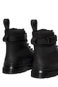 Obuća Visoke cipele Dr. Martens Combs Tech DM25656001 crna
