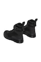 Visoke cipele Dr. Martens Combs Tech crna DM25656001