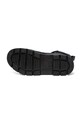 Високі черевики Dr. Martens Combs Tech DM25656001 чорний