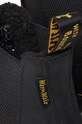 Usnjeni zimski čevlji Dr. Martens 2976 DM31144001 črna