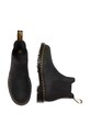Dr. Martens buty zimowe skórzane 2976 DM31144001