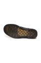 Usnjeni zimski čevlji Dr. Martens 2976 DM31144001