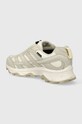 Shoes Merrell sports shoes J004729 MOAB SPEED ZIP GTX SE J004729 gray