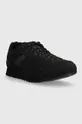 Sneakers boty Merrell 1TRL černá